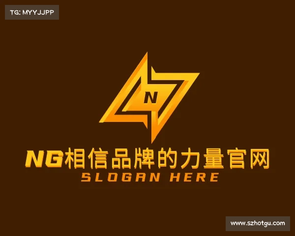 发现南宫NG28