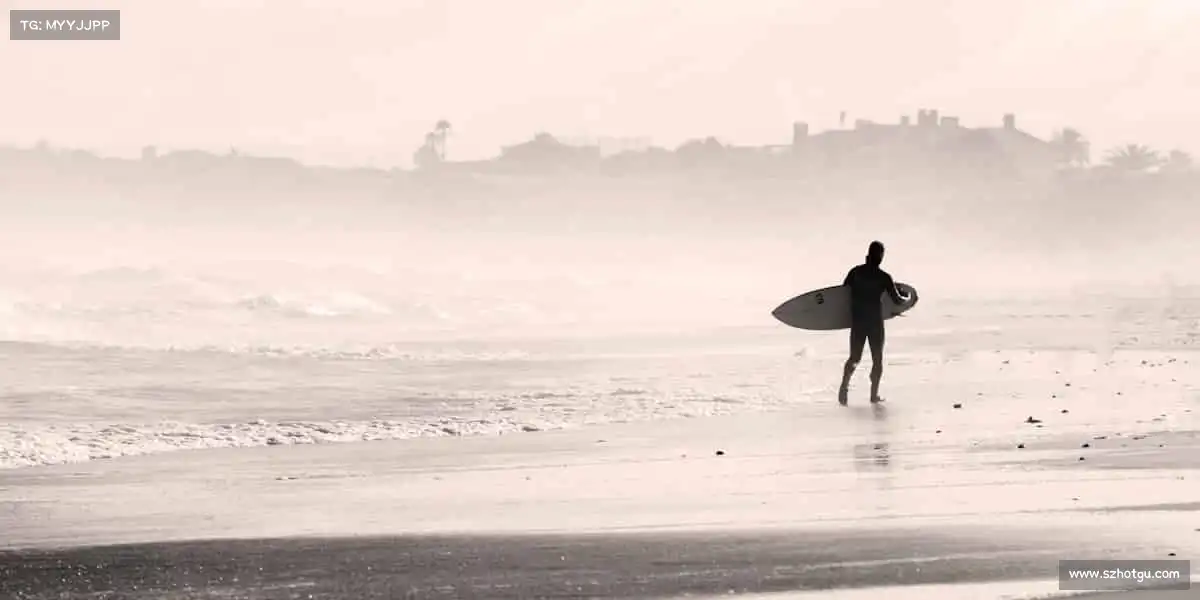 南宫NG28🚣♀️逆流而上,奋勇向前,风浪再大也挡不住追光的决心 —— 体育,是永不止息的征程!